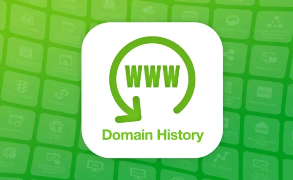 historia-domeny